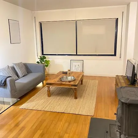 Swimming Pool With Private Garage