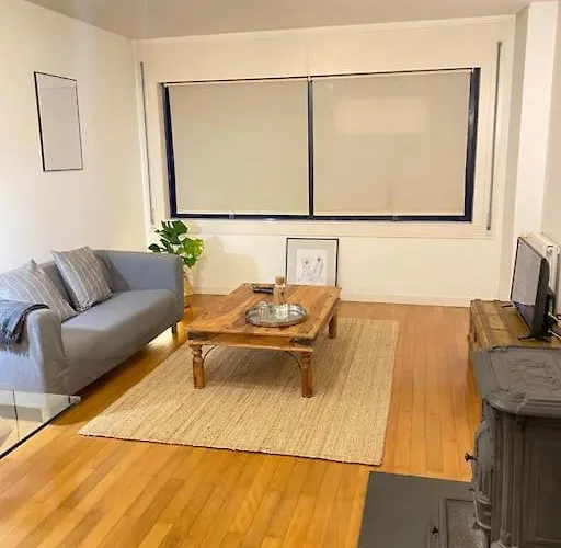 Swimming Pool With Private Garage