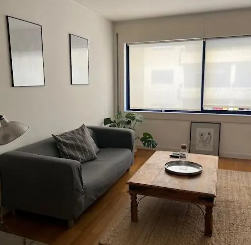 Swimming Pool With Private Garage