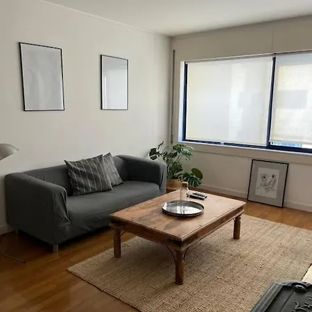 Swimming Pool With Private Garage Appartamento *