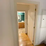 Lejlighed Swimming Pool With Private Garage *