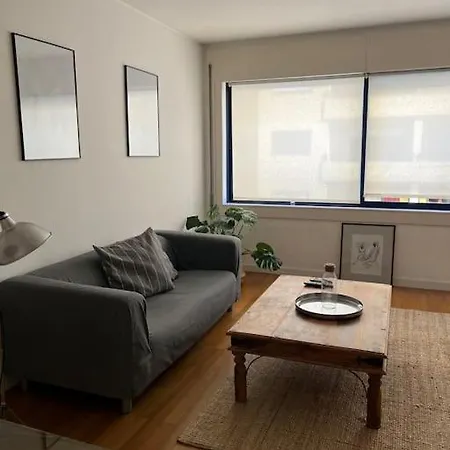 Swimming Pool With Private Garage